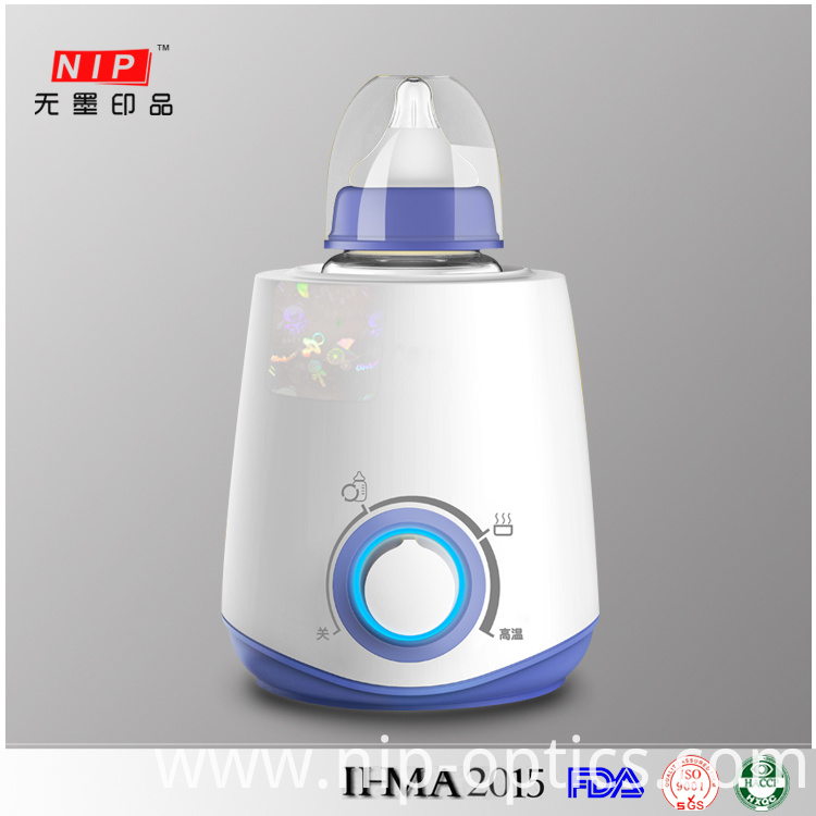 home applicance hologram label home applicance hologram label